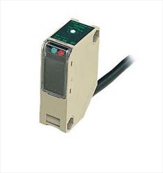 Cảm biến quang Takex NE2-M10R-2, NE2-T50-J2, NE-M5RD, NE-T10R, NE-R10